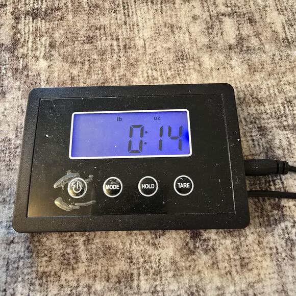 RBX Hoodie Womens Small Half Zip Pullover Lightweight Athletic Athleisure Lounge - Picture 11 of 11